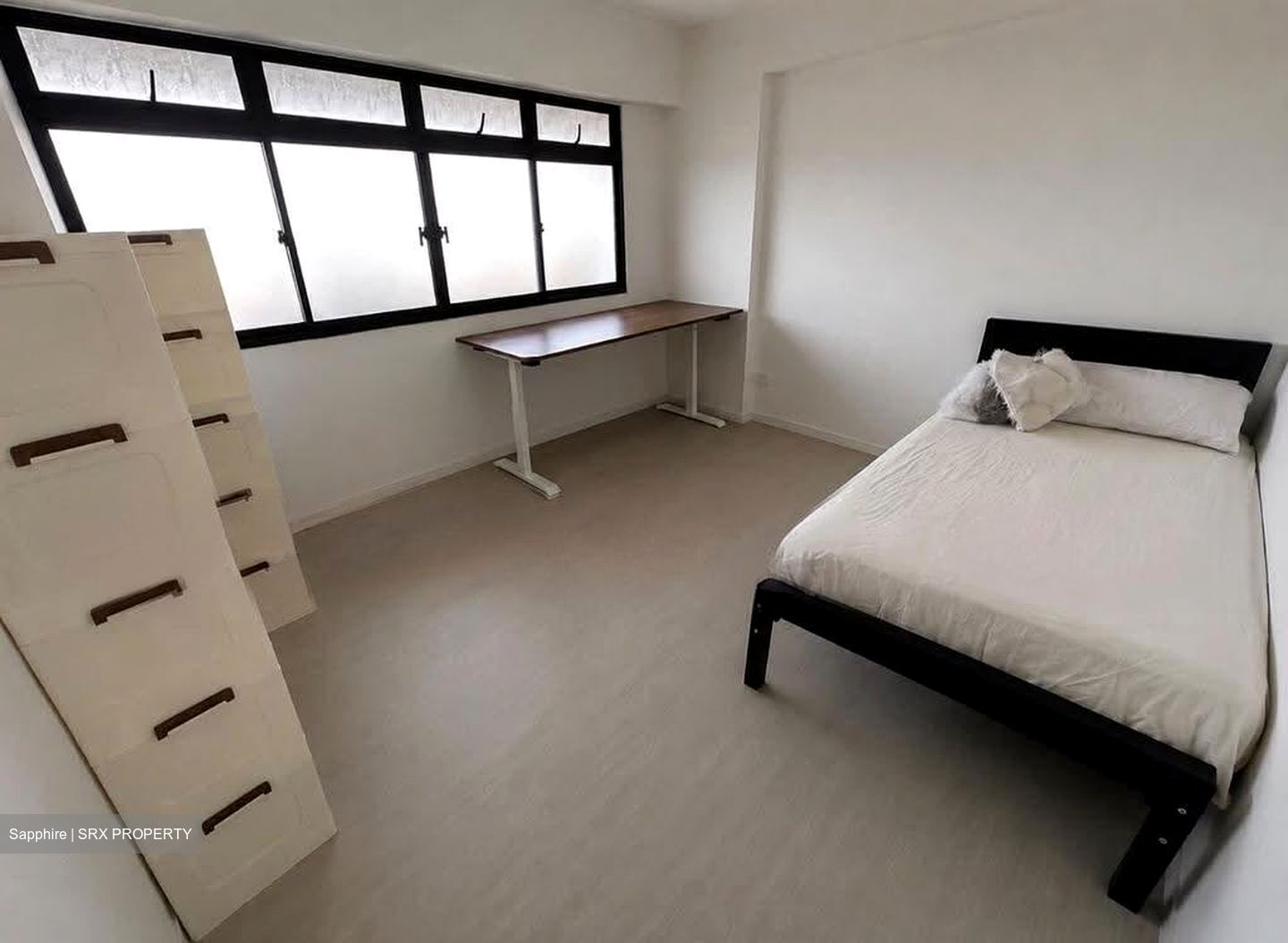 Blk 639 Jurong West Street 61 (Jurong West), HDB 4 Rooms #606463161